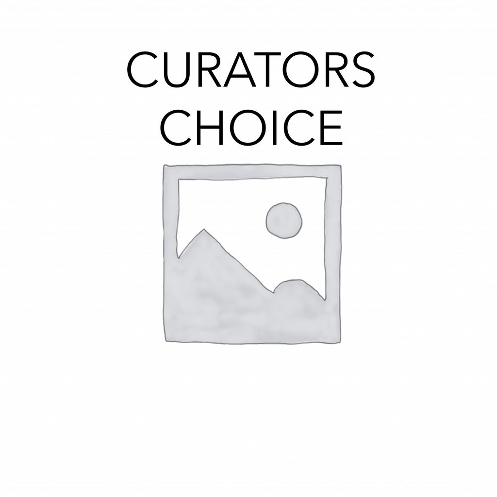 Curators Choice