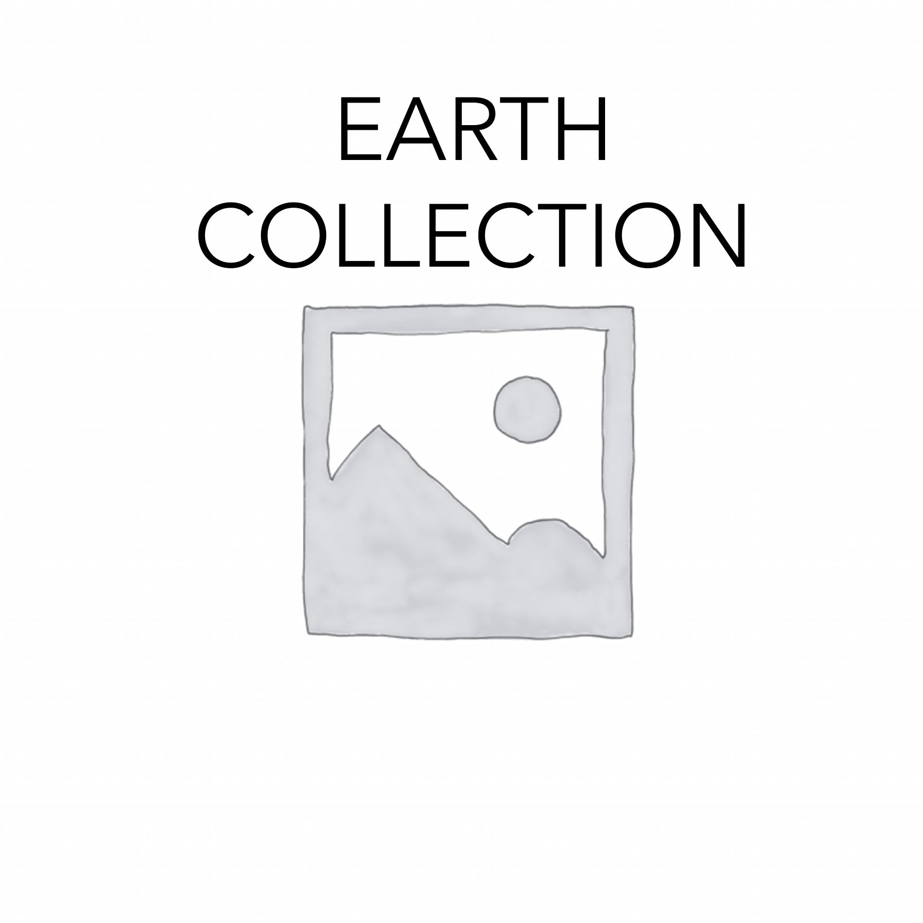 Earth Collection